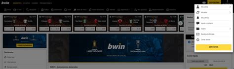 bwin colombia|Iba pa.